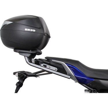Yamaha Tracer 700 (16-20) / Tracer 7 (21-25) Arka Çanta Fiyatı