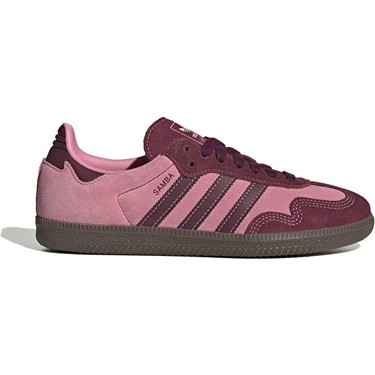 adidas gazelle silver green womens Adidas Women's Samba Jane Cloud White/Alumina/Core Black – West NYC main image 1