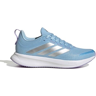 Adidas Runblaze W Unisex Koşu Ayakkabısı KI6138 Mavi Fiyatı