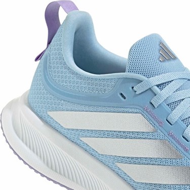 Adidas Runblaze W Unisex Koşu Ayakkabısı KI6138 Mavi Fiyatı