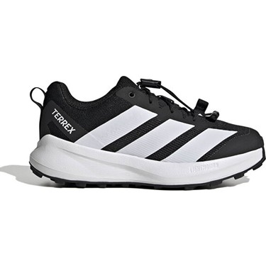 Adidas Terrex Agravic K Genç Arazi Tipi Koşu Ayakkabısı Fiyatı