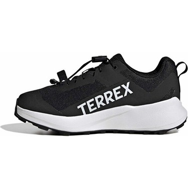 Adidas Terrex Agravic K Genç Arazi Tipi Koşu Ayakkabısı Fiyatı