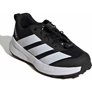 Adidas Terrex Agravic K Genç Arazi Tipi Koşu Ayakkabısı Fiyatı