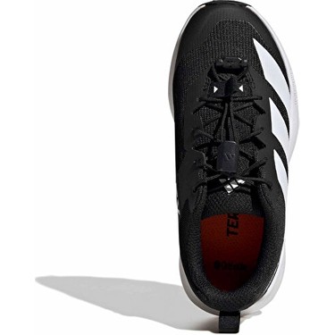 Adidas Terrex Agravic K Genç Arazi Tipi Koşu Ayakkabısı Fiyatı