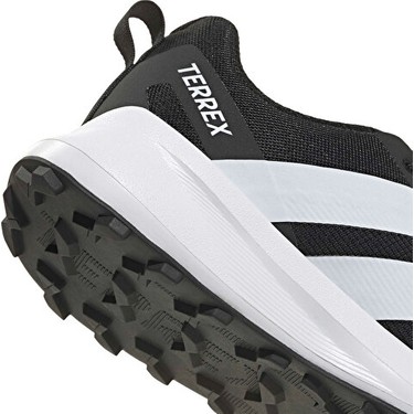 Adidas Terrex Agravic K Genç Arazi Tipi Koşu Ayakkabısı Fiyatı