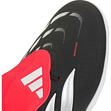 Adidas Performance JR5029 PREDATOR LEAGUE Fold-Over Tongue Fiyatı