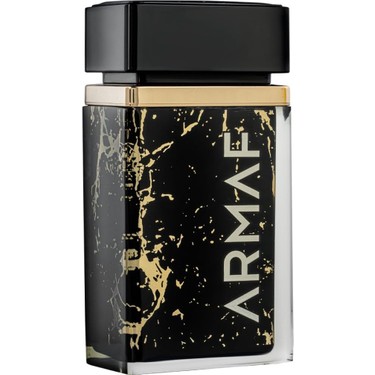 香水(男性用) Armaf Ombre d'Or Armaf Perfume Ombre D'or Eau De Parfum Fiyatı - Taksit Seçenekleri