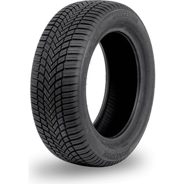 Bridgestone 185/60R15 88V Xl A005 Evo M+S Oto Dört Mevsim Fiyatı