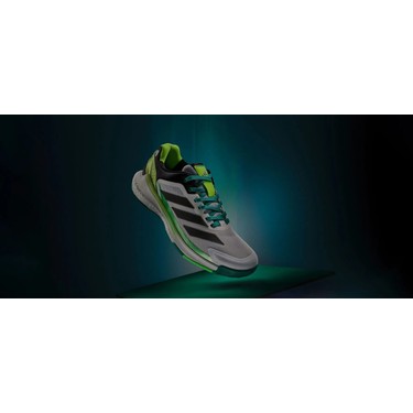 Adidas Performance JP7203 Crazyquick BOOST Padel Shoes Fiyatı