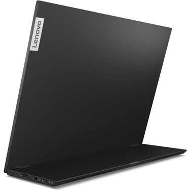 Lenovo Thınkvısıon M14T Gen2 63FDUAT6WL 14 (2240X1400) 10 Fiyatı
