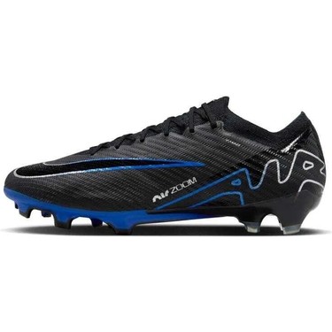 シューズ Nike Zoom Mercurial Vapor 15 Elite FG Nike Zoom Mercurial Vapor 15 Elite FG Krampon 46 Erkek Fiyatı