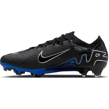 Nike Zoom Mercurial Vapor 15 Elite FG Krampon 46 Erkek Fiyatı