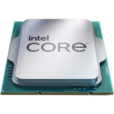 INTEL CORE i7-14700F 3.40Ghz 20 Çekirdek 28 İş Parçacığı 1. Fiyatı