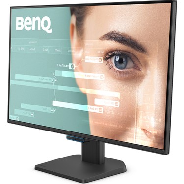 BenQ GW2790C 27'' IPS Full HD 144 Hz HDMI DP Usb-C 2x2W Fiyatı