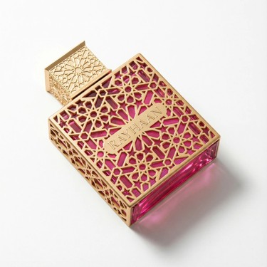 Rayhaan Kiss Eau De Parfum 100ML Fiyatı - Taksit Seçenekleri