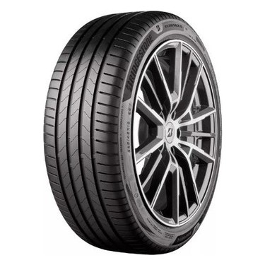 235/45R18夏タイヤ2019製BRIDGESTON cnk1357 235/45R18夏タイヤ2019製