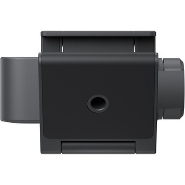 INSTA360 Link 2 Pro Aı 4K Webcam Fiyatı - Taksit Seçenekleri