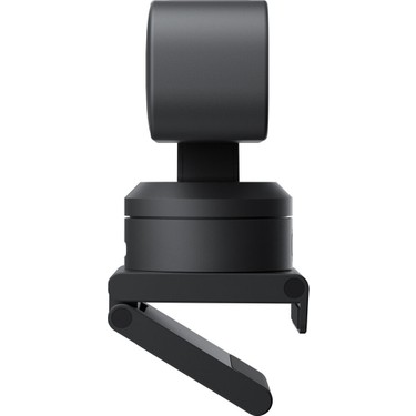 Webカメラ Insta360 Link 2 Pro INSTA360 Link 2 Pro Aı 4K Webcam Fiyatı - Taksit Seçenekleri