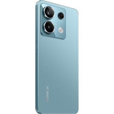 Xiaomi Redmi Note 13 Pro 5g 256GB ROM 8GB RAM (2 Yıl Garan Fiyatı