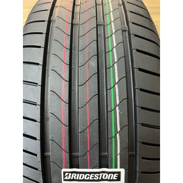 Bridgestone 225/45R17 Turanza 6 Enlıten Ev Ready Eld 94Y Xl Fiyatı
