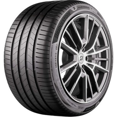 Bridgestone 225/45R17 Turanza 6 Enlıten Ev Ready Eld 94Y Xl Fiyatı