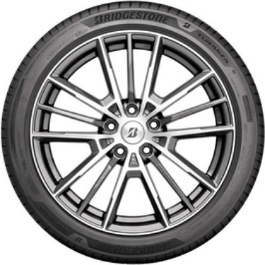 Bridgestone 225/45R17 Turanza 6 Enlıten Ev Ready Eld 94Y Xl Fiyatı