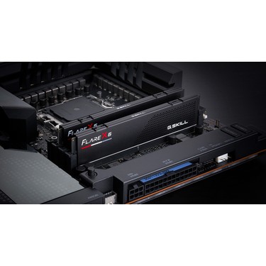 GSkill Gskıll Flare X5 DDR5-6000MHZ CL38 16GB (1X16GB) Fiyatı