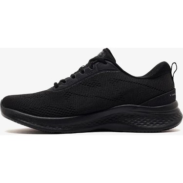 Skechers Skech-Lite Pro 2.0 Erkek Siyah Spor Ayakkabı Fiyatı