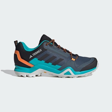 Adidas TERREX FV6852 Terrex AX3 Hiking Shoes Fiyatı