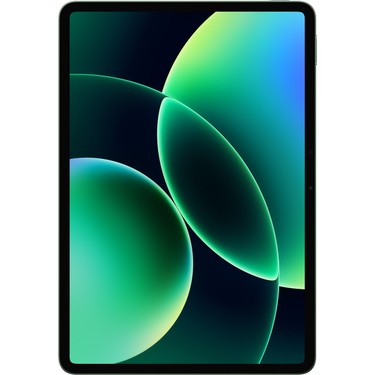 Xiaomi Pad 8 8gb 256 GB Yeşil Tablet Klavyeli Fiyatı