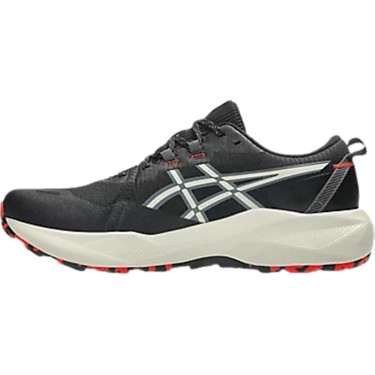 ユノンセン商事 ① Asics Gel-Venture 11 1011C160-001 Siyah Koşu&yürüyüş Fiyatı