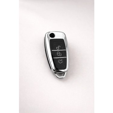 Ford Focus Fiesta Tourneo Courier Transit Mondeo Kuga C-Max Fiyatı