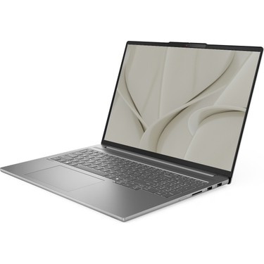 Lenovo Ideapad Pro 5 16IAH10 Intel Core Ultra 9 285H Aı 32GB Fiyatı