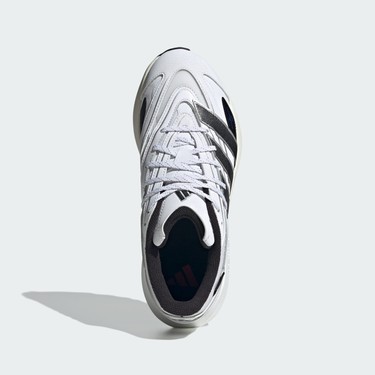 Adidas Sportswear JS1989 Lightblaze ATR Shoes Fiyatı