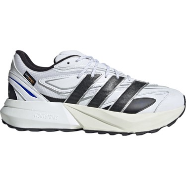 【はっしー】3点 Adidas Sportswear JS1989 Lightblaze ATR Shoes Fiyatı
