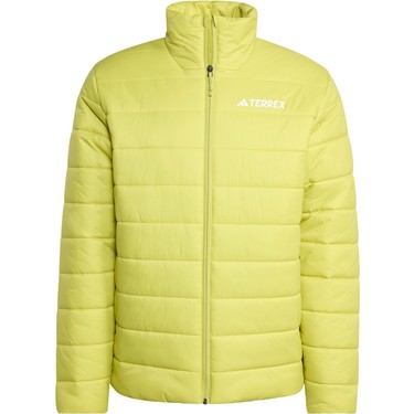 Adidas TERREX KB2181 Terrex Multi Essentials Insulated Fiyatı