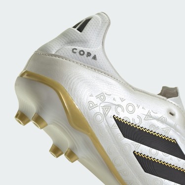 adidas Copa Pure 3 League Firm-Multi Ground Erkek Beyaz Çim Fiyatı