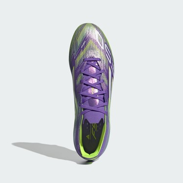 Adidas Performance JH7683 F50 Pro Firm Ground Boots Fiyatı