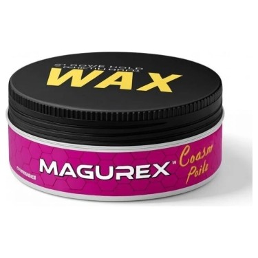 MAGUREX 200 gr Seramik Wax Araç Bakım Kremi Uzun Süreli Fiyatı