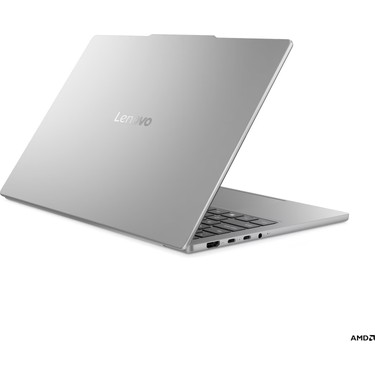 Lenovo Ideapad Slim 5 Amd Ryzen 7 7735HS 16 GB LPDDR5X 6400 Fiyatı