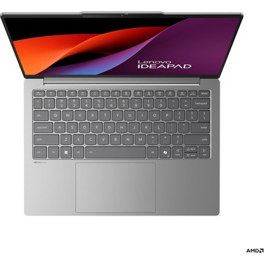 Lenovo Ideapad Slim 5 Amd Ryzen 7 7735HS 16 GB LPDDR5X 6400 Fiyatı