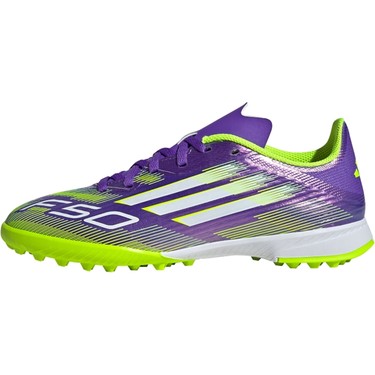 Adidas Performance JI0000 F50 League Turf Boots Kids Fiyatı