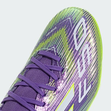 Adidas Performance JI0886 F50 League Mid Firm/Multi-Ground Fiyatı