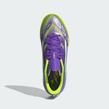 Adidas Performance JI0000 F50 League Turf Boots Kids Fiyatı