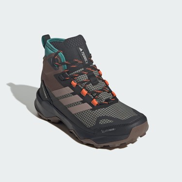 Adidas TERREX JH7807 Terrex Skychaser AX5 Mid GORE-TEX Fiyatı