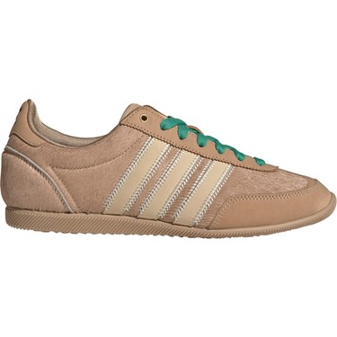 Adidas Originals JP6148 JAPAN SHOES Fiyatı - Taksit Seçenekleri