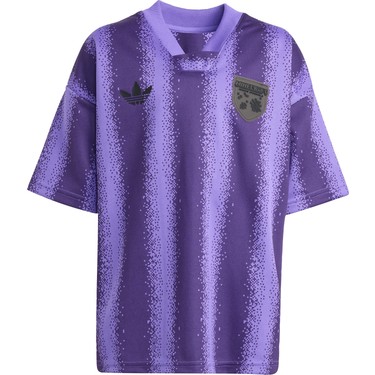 Adidas Originals KC8383 ADIDAS MINECRAFT OVERSIZED SHORT TEE Fiyatı