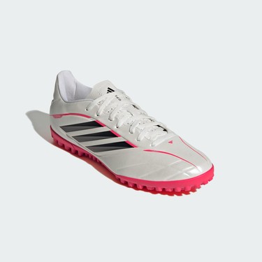 Adidas Performance JR6180 COPA PURE IV CLUB Turf Football Fiyatı