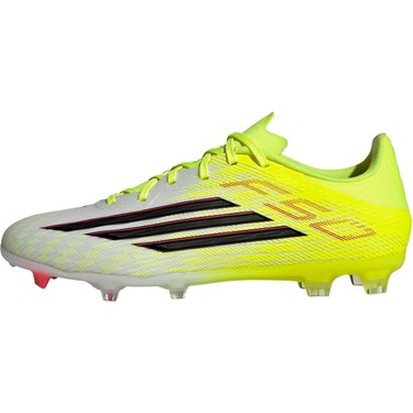 Adidas Performance JR8995 F50 LEAGUE Firm Ground / Multi Fiyatı
