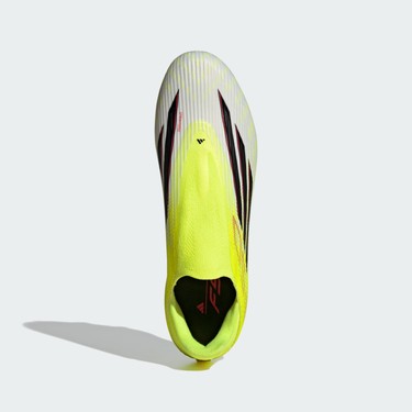 Adidas Performance JP8346 F50 LEAGUE Laceless Firm Ground / Fiyatı